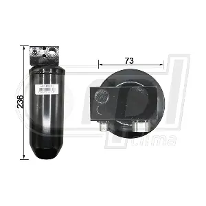 APFLSC0001 RPL QUALITY