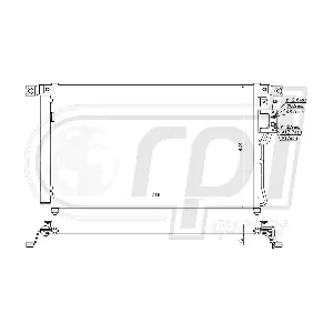 RPL QUALITY APCDHY5070
