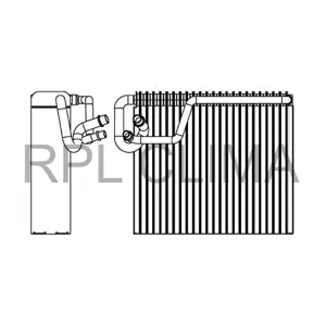 APEVOP0019 RPL QUALITY