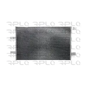 APCDRE0087 RPL QUALITY