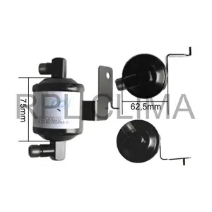 APFLCI0020 RPL QUALITY