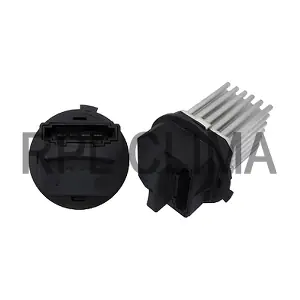 RPL QUALITY APRSMB5019