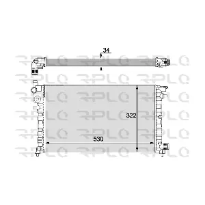 APRACI5010 RPL QUALITY