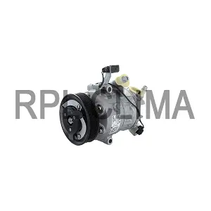 APCOVW0038 RPL QUALITY