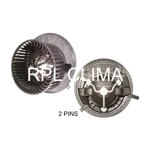 APVTMB5019 RPL QUALITY