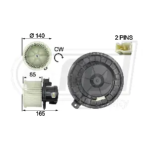 APVTRE5036 RPL QUALITY