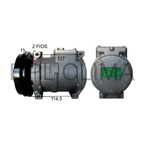 RE54024 JOHN DEERE