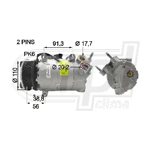 APCOFD0065 RPL QUALITY