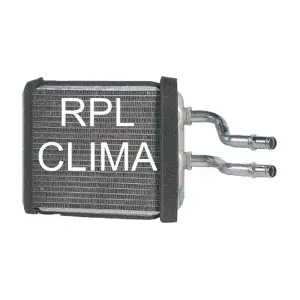RPL QUALITY APCHAR1007
