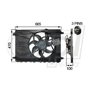 APELFD5029 RPL QUALITY