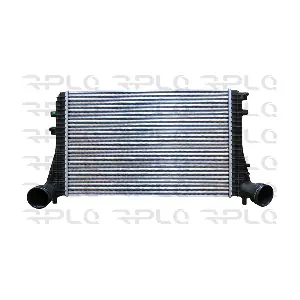 APITVW5007 RPL QUALITY