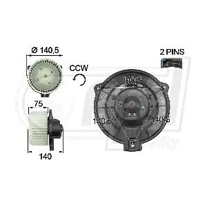 APVTTO5006 RPL QUALITY