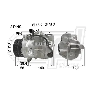 RPL QUALITY APCOAU0055