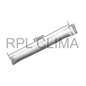 APFLUL2010 RPL QUALITY