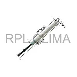 RPL QUALITY APFLOP0019