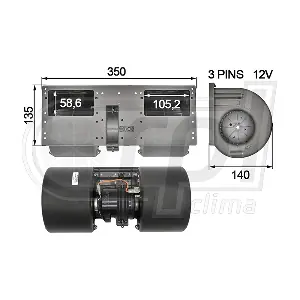 RPL QUALITY APVTUL0019