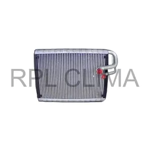 903009 RPL QUALITY