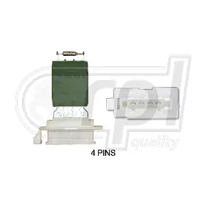 RPL QUALITY APRSAU5008
