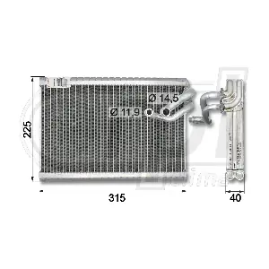 6450WE CITROEN
