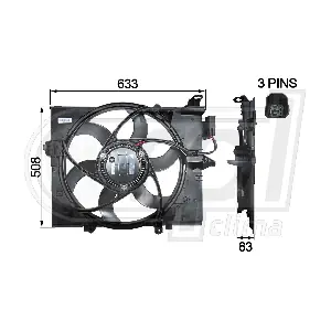 APELBW0026 RPL QUALITY