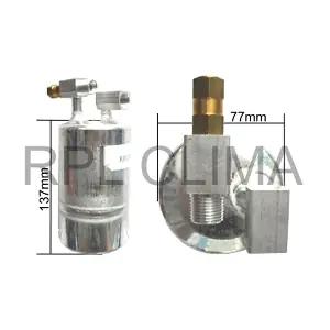 APFLVW0006 RPL QUALITY