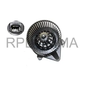 APVTNI0007 RPL QUALITY
