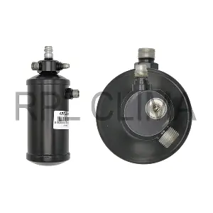 APFLCI0012 RPL QUALITY
