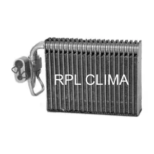 APEVFT5017 RPL QUALITY