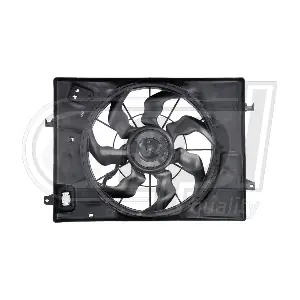 APELHY5035 RPL QUALITY
