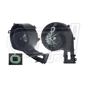APVTOP0012 RPL QUALITY