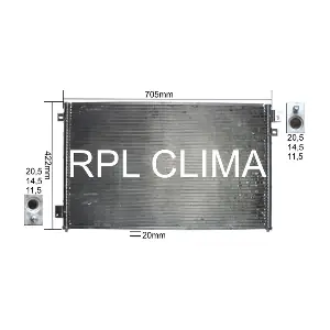 APCDJG5012 RPL QUALITY