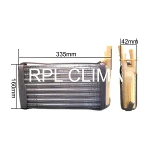 APCHFT1015 RPL QUALITY