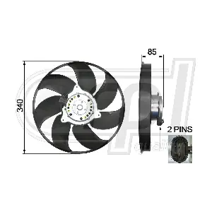 RPL QUALITY APELFD5532
