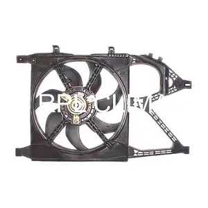 APELOP0035 RPL QUALITY