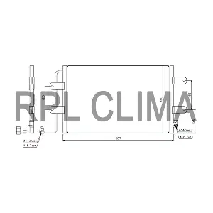 APCDVW5025 RPL QUALITY
