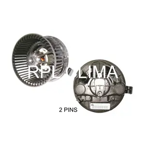 APVTRE0019 RPL QUALITY