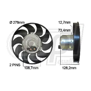 APELVW5049 RPL QUALITY