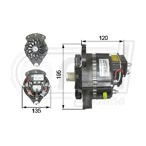 8MR2170F DENSO