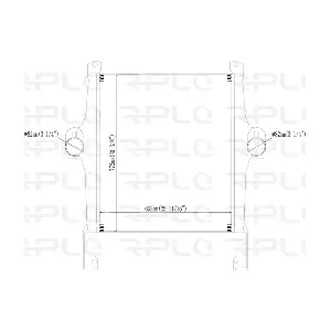 APITIV5003 RPL QUALITY
