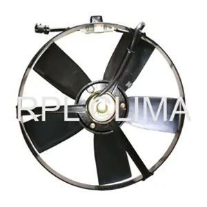 APELBW0010 RPL QUALITY