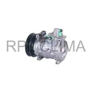 4471006590 CHRYSLER