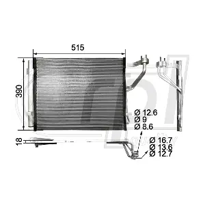 APCDKI5026 RPL QUALITY