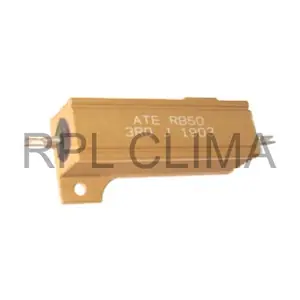 68451 RPL QUALITY