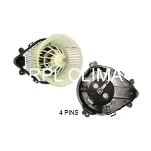 8EW009159381 RPL QUALITY