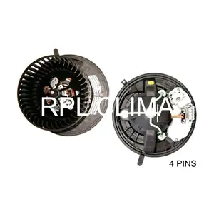 APVTBW0011 RPL QUALITY