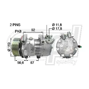 APCOSC5002 RPL QUALITY
