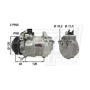 4471002480 MERCEDES-BENZ