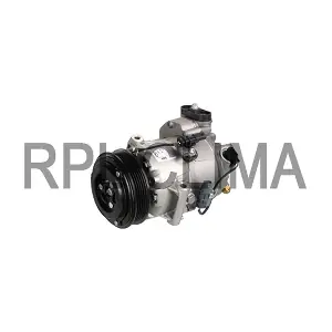 APCOOP0063 RPL QUALITY