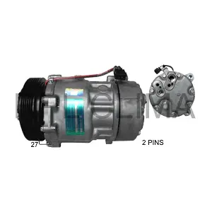 RPL QUALITY APCOVW0018