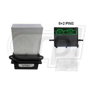 RPL QUALITY APRSCI0007